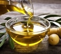 Study questions authenticity of avocado oil in processed foods
