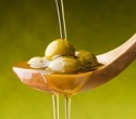 Study questions authenticity of avocado oil in processed foods