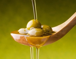 Consuming fat before carbohydrates reduces post-meal blood glucose