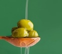 Study questions authenticity of avocado oil in processed foods