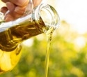 Study questions authenticity of avocado oil in processed foods