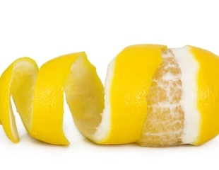 New mathematical model reveals how surrounding tissue forces heal wounds