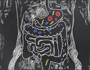 Maternal transfer of healthier gut bacteria helps neonates to resist biliary atresia
