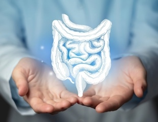 Gut bacteria use formic acid as an electron taxi