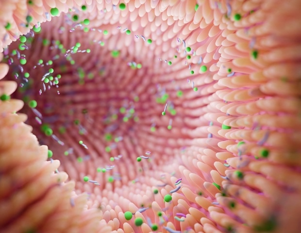 Microbial generalists form planet-wide networks across ecosystems