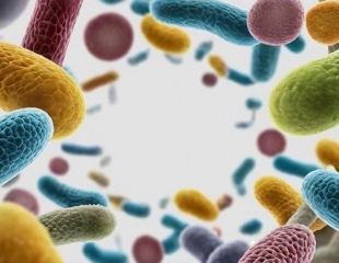 Minimal exposure to modern medicine rapidly alters the human microbiome