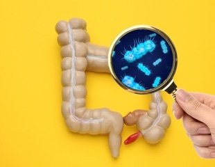 Minimal exposure to modern medicine rapidly alters the human microbiome