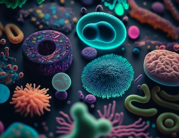 Unstable immune cells linked to severe cancer immunotherapy side effects