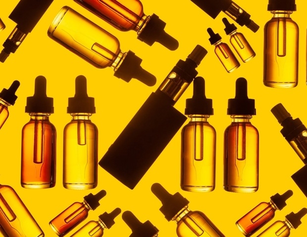 Social media messages could empower parents to prevent teen vaping