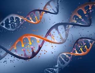 4basebio launches high-performance enzymatic ssDNA platform to accelerate next-generation gene editing