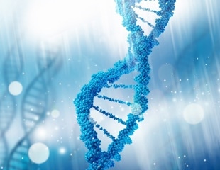 Mayo Clinic joins multi-million dollar gene-editing project for children