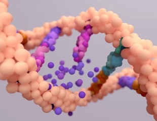 4basebio launches high-performance enzymatic ssDNA platform to accelerate next-generation gene editing