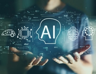 Generative AI falls short in diagnostic reasoning despite accuracy