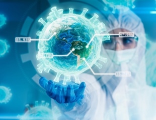 Biomimetic smart insole system enables accurate gait monitoring