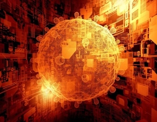 AI identifies promising CDK9 inhibitors for cancer treatment