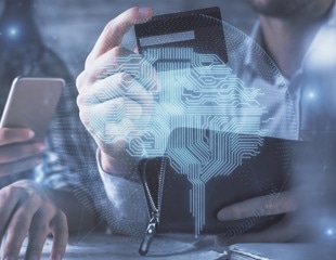 Structured assessment framework aims to ensure safe, ethical deployment of clinical LLMs