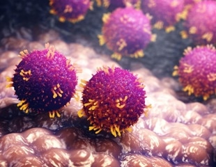 World Cup travel and low vaccination fuel Latin American measles outbreaks