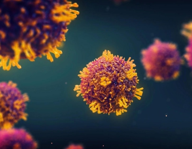 Study reveals significant gaps in MMR vaccine knowledge among ER patients