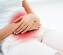 Low FODMAP diet shown to improve gastrointestinal symptoms in women with endometriosis