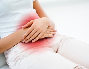 Endometriosis linked to slightly higher birth defect risk in infants