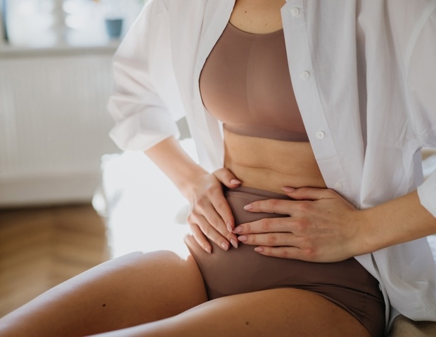 New AI tool detects signs of endometriosis in milliseconds