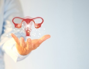 New imaging agent shows promise for non-invasive endometriosis diagnosis