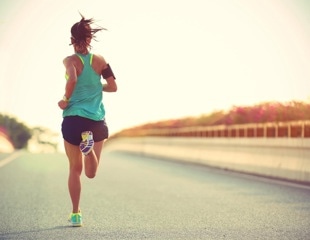 Machine learning model can identify likely non-responders to exercise-based cardiac rehabilitation