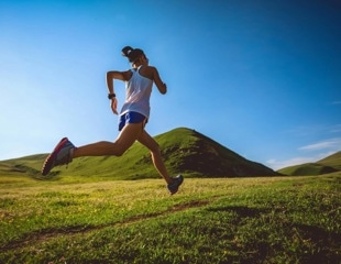 Early morning workouts may improve cardiometabolic health