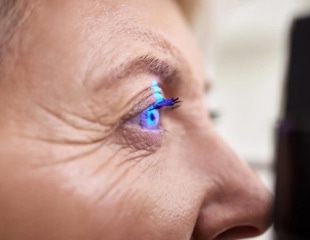 New framework aims to improve reliability of tear-based health sensors