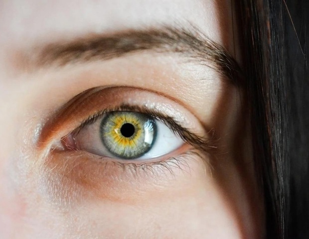 A window into the body – Occuity harnesses Renishaw encoders in life-changing optical health screening devices