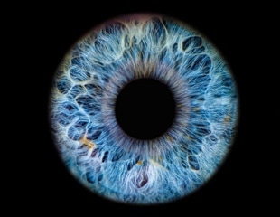 Aston University partners with Globe Biomedical to test smart myopia-monitoring eyewear