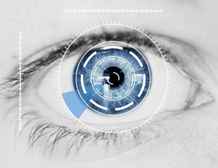Aston University partners with Globe Biomedical to test smart myopia-monitoring eyewear