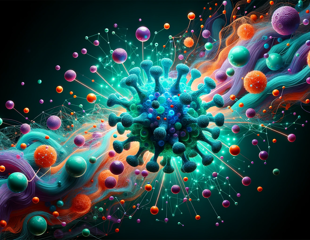Ethacrynic acid, a diuretic drug with potential anti-SARS-CoV-2 activity