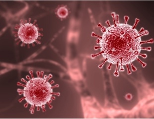 Genetic mapping in wastewater sets a new standard for pathogen surveillance