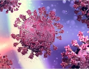 Antiviral COVID-19 drug shows no benefit for Long COVID