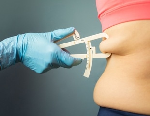 Researchers uncover new mechanism linking metabolism, immunity, and skeletal health