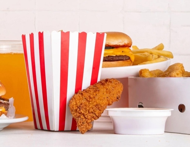 Industry ties widespread among authors challenging ultra-processed food classification