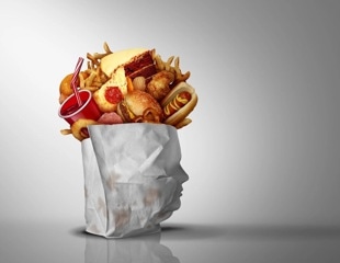 How the FDA lets chemicals pour into America’s food supply