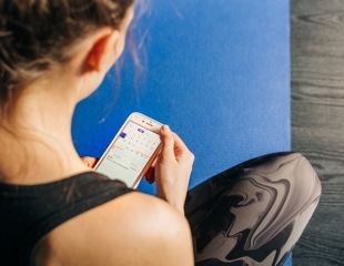 Study links adolescent digital use to specific psychosocial profiles