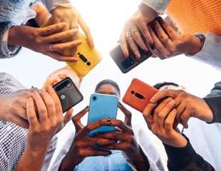 Social media exposure associated with steroid use intentions among boys and men