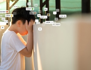 Social media exposure associated with steroid use intentions among boys and men