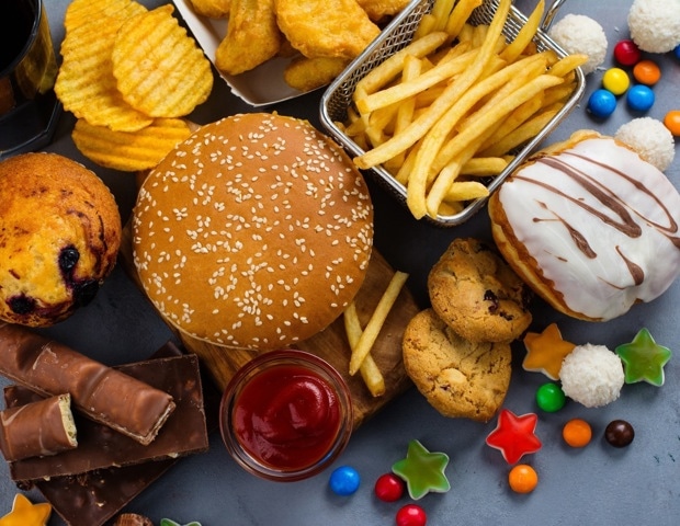 Banning ultra-processed foods brings major hurdles for public schools