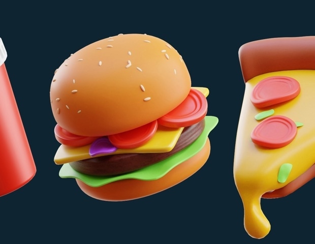 Banning ultra-processed foods brings major hurdles for public schools