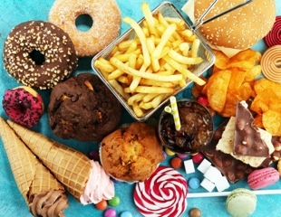Banning ultra-processed foods brings major hurdles for public schools
