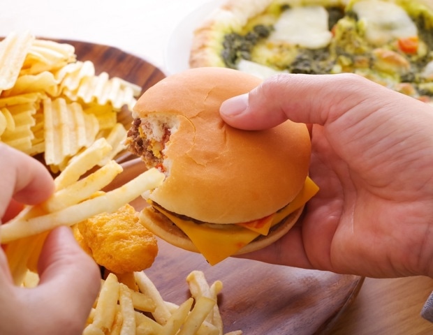 Banning ultra-processed foods brings major hurdles for public schools
