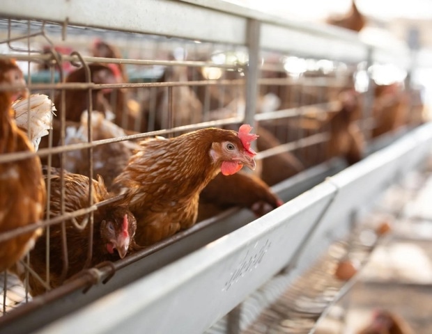 Global Virus Network monitors spreading avian influenza in Australian mammals