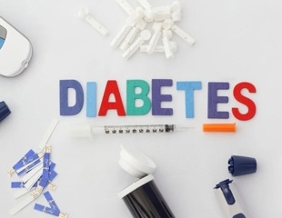 Diabetes drug use linked to fewer gout treatments