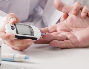 Diabetes drug use linked to fewer gout treatments