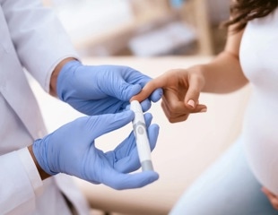 Diabetes drug use linked to fewer gout treatments