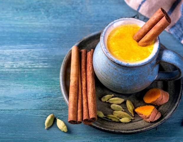 Prenatal infection increases risk of alcohol misuse in adulthood